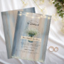 Search for babys breath mason jar wedding invitations Winter