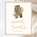 Search for boho baby shower signs Minimalist