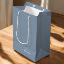 Search for medium blue Classy