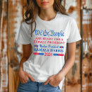 Search for political party tshirts Vote blue