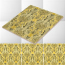 Search for honeysuckle tiles Pattern