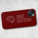 Search for clever iphone cases Humour