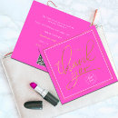 Search for insert thank you cards Calligraphy