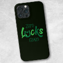 Search for funny irish iphone cases Humour