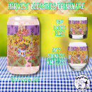 Search for autumn fall tumblers Vintage