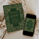 Search for book save the dates Elegant