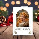 Search for woodland christmas cards Simple