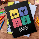 Search for periodic table of elements notebooks Science