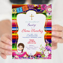 Search for spanish language Baptism