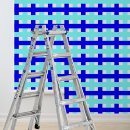 Search for available posters Easy diy project
