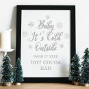 Search for winter wonderland christmas posters Winter bridal shower