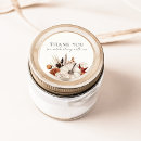 Search for for fall stickers Simple elegant