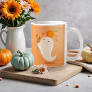 Search for jackolantern mugs Cute