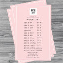 Search for pink price lists Beauty