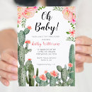 Search for succulent baby shower Floral