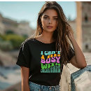 Search for karma quote tshirts Groovy