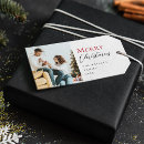 Search for minimalist gift tags Script