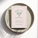Search for tennis match invitations Cocktails and country clubs