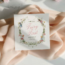 Search for fairy napkins Fairies