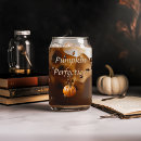 Search for halloween pumpkin mugs Autumn