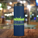Search for needle mugs City