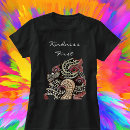 Search for unique patterns tshirts Vibrant colours