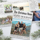 Search for folded photo christmas cards Year in review