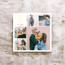 Search for white letter posters Chic