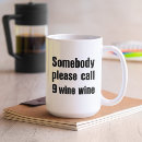Search for alcohol quotes mugs Modern