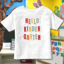 Search for school toddler tshirts Cute
