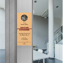 Search for flyer posters Advertising