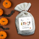 Search for costume party stickers Kids