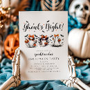 Search for ghoul Spooktacular