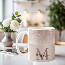 Search for opulence mugs Modern