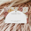 Search for fall flower cards Bohemian