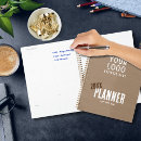 Search for employee planners Logo