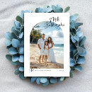 Search for mele kalikimaka photo cards Hibiscus