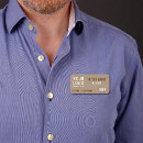 Search for aesthetic name tags Business
