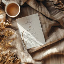 Search for vintage boho wedding invitations Rustic