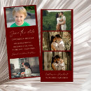 Search for photo booth save the dates Calligraphy