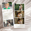 Search for photo booth party invitations Calligraphy