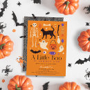 Search for skeleton baby shower invitations Cute