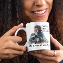 Search for sarcasm mugs Trendy