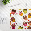 Search for strawberry mousepads Orange