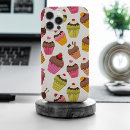 Search for chocolate covered iphone cases Strawberry