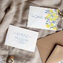 Search for celebration of life party invitations La dolce vita
