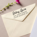 Search for retro business stationery Back to school