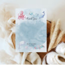 Search for sea cards Nautical baby shower