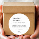 Search for mentor stickers Back to school