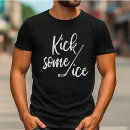 Search for ice hockey tshirts Quote